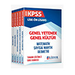 2020 KPSS Lise n Lisans Genel Yetenek Genel Kltr Matematik Saysal Mantk Geometri Tamam zml Soru Bankas Lider Yaynlar