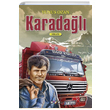 Karadal Yunus Ozan Nar ocuk Yaynlar