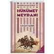 Kurtulu Sava ls 2 Hkmet Meydan lhan Tarus h2o Kitap
