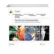 Diz evresi Osteotomiler Hiperlink Yaynlar