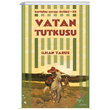 Kurtulu Sava ls 3 Vatan Tutkusu lhan Tarus h2o Kitap