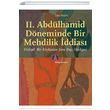 II. Abdlhamid Dneminde Bir Mehdilik ddias Eyp ztrk Kitap Yaynevi