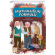 Mutluluun Forml Bestami Yazgan Nar ocuk Yaynlar