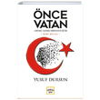 nce Vatan Yusuf Dursun Nar ocuk Yaynlar