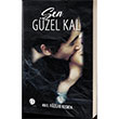 Sen Gzel Kal Anl Rzgar Keskin Herdem Kitap