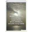 nancn man Hayatna Yansmas Balamnda Deizm Eletirisi Erol etin Hiperlink Yaynlar