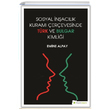 Sosyal naclk Kuram erevesinde Trk ve Bulgar Kimlii Emine Alpay Hiperlink Yaynlar