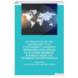 Optimization of The Sustainability of Contingency Logistics Networks Application of a Hybrid Heuristic A Multi Objective Optimization Approaches Hiperlink Yaynlar