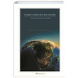 Turkey African Relations Kieran Uchehara Hiperlink Yaynlar