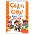 lgn Okul lgn Proje Duran etin Nar ocuk Yaynlar