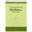 Hz. Peygamber Dneminde Medinenin Sosyal Yaps Mustafa Safa Aratrma Yaynlar