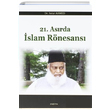 21. Asrda slam Rnesans Israr Ahmed Aratrma Yaynlar