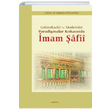 Gelenekselci ve Modernist Paradigmalar Kskacnda mam afii M. Mahfuz Sylemez Aratrma Yaynlar