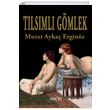 Tlsml Gmlek Murat Ayka Erginz Arion Yaynevi