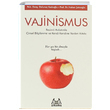 Vajinismus Arkada Yaynlar