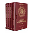 19. Yzylda Osmanl Devlet Ynetimi 4 Kitap Ahmed Cevdet Paa Yeditepe Yaynevi