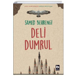 Deli Dumrul Samed Behrengi Bilgi Yaynevi
