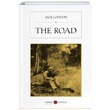 The Road Jack London Karbon Kitaplar