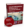 Kulak Burun Boaz Hastalklar ve Ba Boyun Cerrahisi Gne Tp