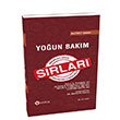 Youn Bakm Srlar Gne Tp
