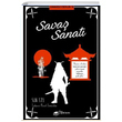 Sava Sanat Zamansz Eserler 10 Sun Tzu The Roman