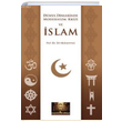 Dnya Dinlerinde Modernizm Krizi ve slam Din Muhammed Endls Kitap