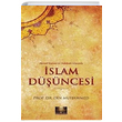 slam Dncesi Din Muhammed Endls Kitap