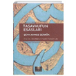 Tasavvufun Esaslar eyh Ahmed Zerruk Endls Kitap