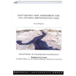 Earthquake Risk Assessment For The Istanbul Metropolitan Area Final Report Boazii niversitesi Yaynevi