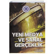 Yeni Medya ve Sanal Gereklik stanbul Aydn niversitesi Yaynlar