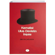 Kemalist Ulus Devletin nas Alm Kitap
