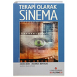 Terapi Olarak Sinema stanbul Kltr niversitesi