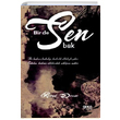 Bir De Sen Bak Resul Derse Gece Kitapl