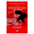 Ayrcalkl ocuklarmz in nsan Onarma Sanat zel Eitim Ersan Sarkaya Gece Kitapl