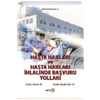 Hasta Haklar ve Hasta Haklar hlalinde Bavuru Yollar Beta Kitap
