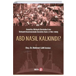 ABD Nasl Kalknd Mehmet Ltfi Arslan Beta Kitap