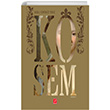 Kösem Pena Yayınları