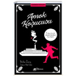 Amok Koucusu Zamansz Eserler 9 Stefan Zweig The Roman