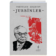 Jurbinler Vsevolod Koetov Yordam Edebiyat