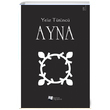Ayna Yeliz Ttnc Karina Yaynevi