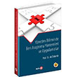 Ynetim Biliminde leri Aratrma Yntemleri ve Uygulamalar Ali zdemir Beta Kitap