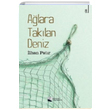 Alara Taklan Deniz lhan Patr Karina Yaynevi