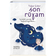 Son Ryam Tue akr Hayykitap