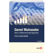 Genel Muhasebe Grbz Gken Beta Kitap