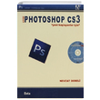 Adobe Photoshop CS3 Nevzat Dereli Beta Yaynevi