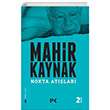 Nokta Atlar Profil Kitap