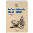 Kuran Anlamada lke ve Esaslar Ebul Hasen En Nedvi Risale Yaynlar