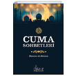 Cuma Sohbetleri Hasan EL Benna Risale Yaynlar