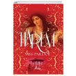 Harem Miss Pardoe  Profil Kitap