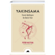 Yaknsama Peter Watson Kolektif Kitap